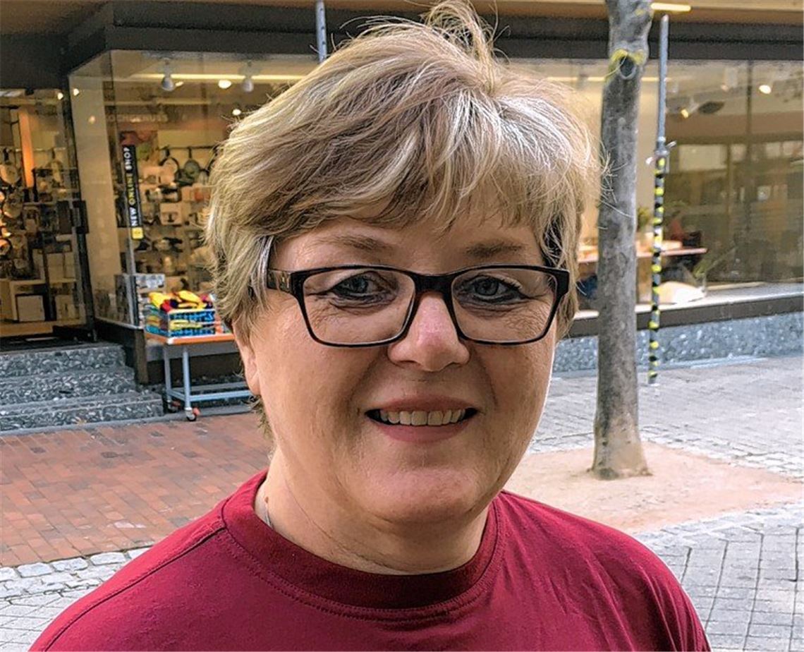 Welche Bedeutung hat Ostern für Sie? Welche Bedeutung hat Ostern für Sie?