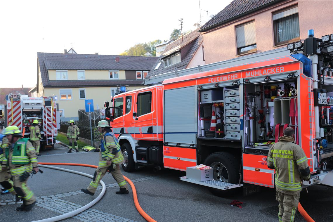 cb brand schuppen enzberg3