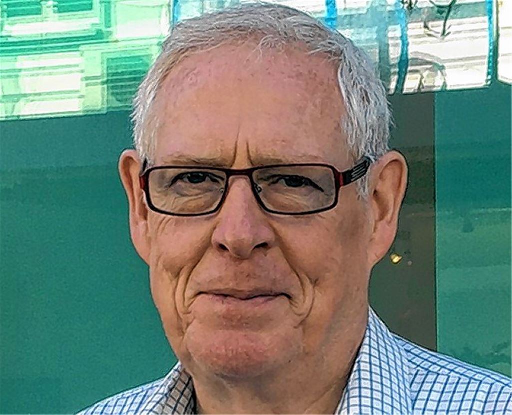 Was bedeutet Ihnen der 1. Mai?