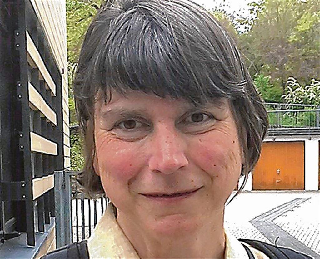 Schreiben Sie noch Briefe?