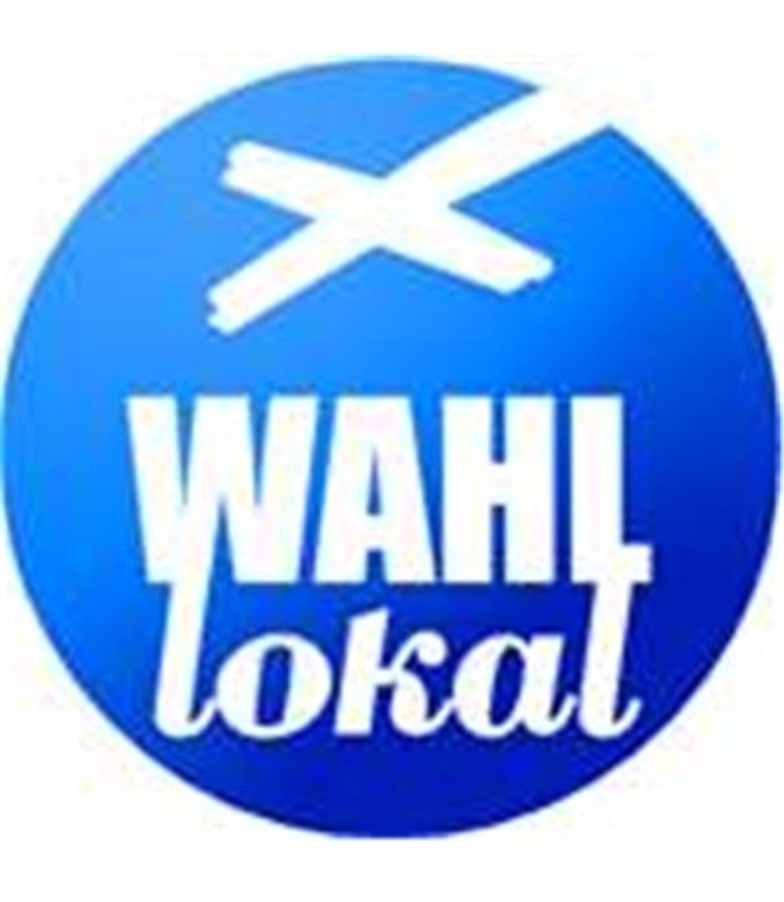 Gute Noten für den „Sommerberg“ Gute Noten für den „Sommerberg“