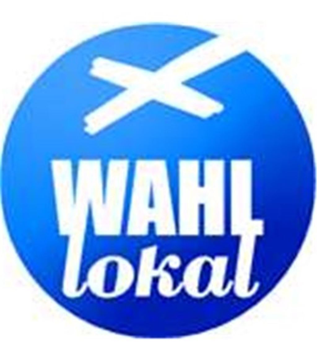 Gute Noten für den „Sommerberg“