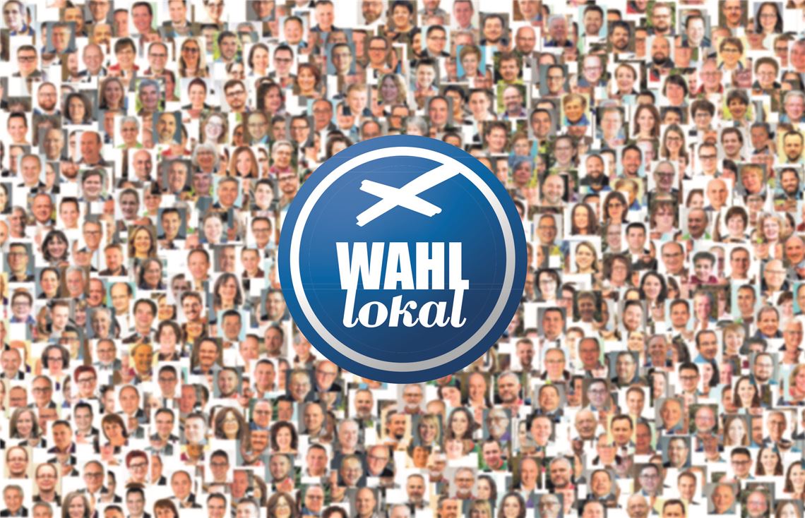 Kommunalwahl: Alle Kandidaten 4sp._Wahlen.indd