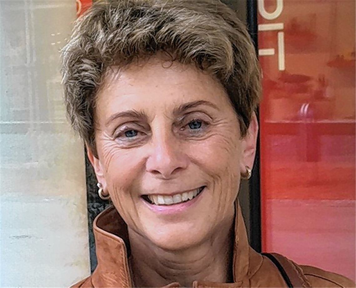 Gehen Sie in Ihrer Freizeit gerne schwimmen?