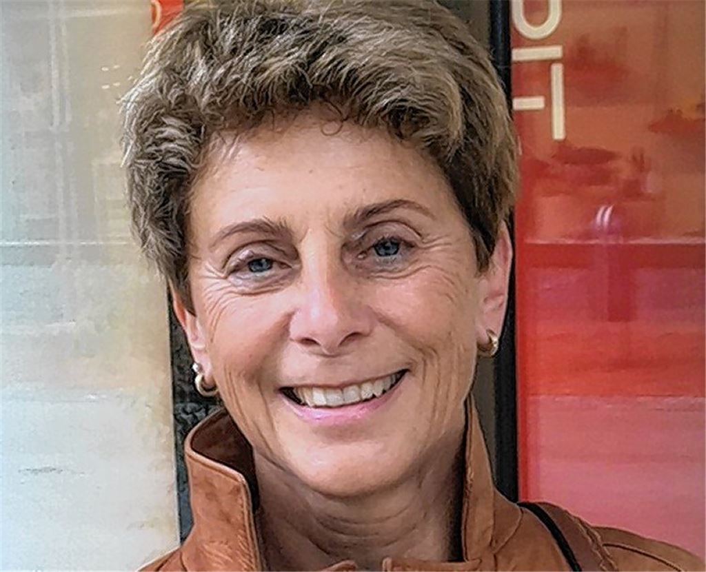 Gehen Sie in Ihrer Freizeit gerne schwimmen?