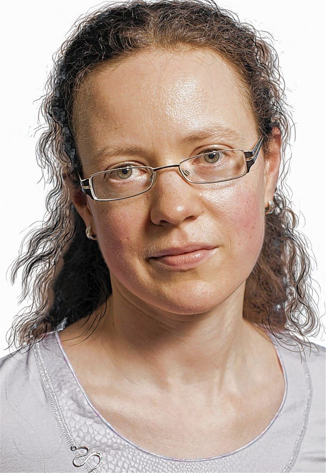 Pulverfass Pulverfass