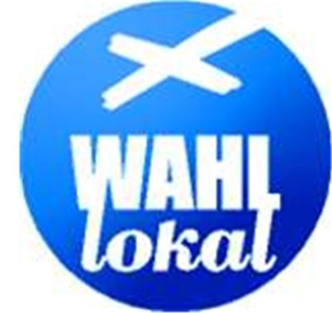 Feuerwehr braucht mehr Platz Feuerwehr braucht mehr Platz