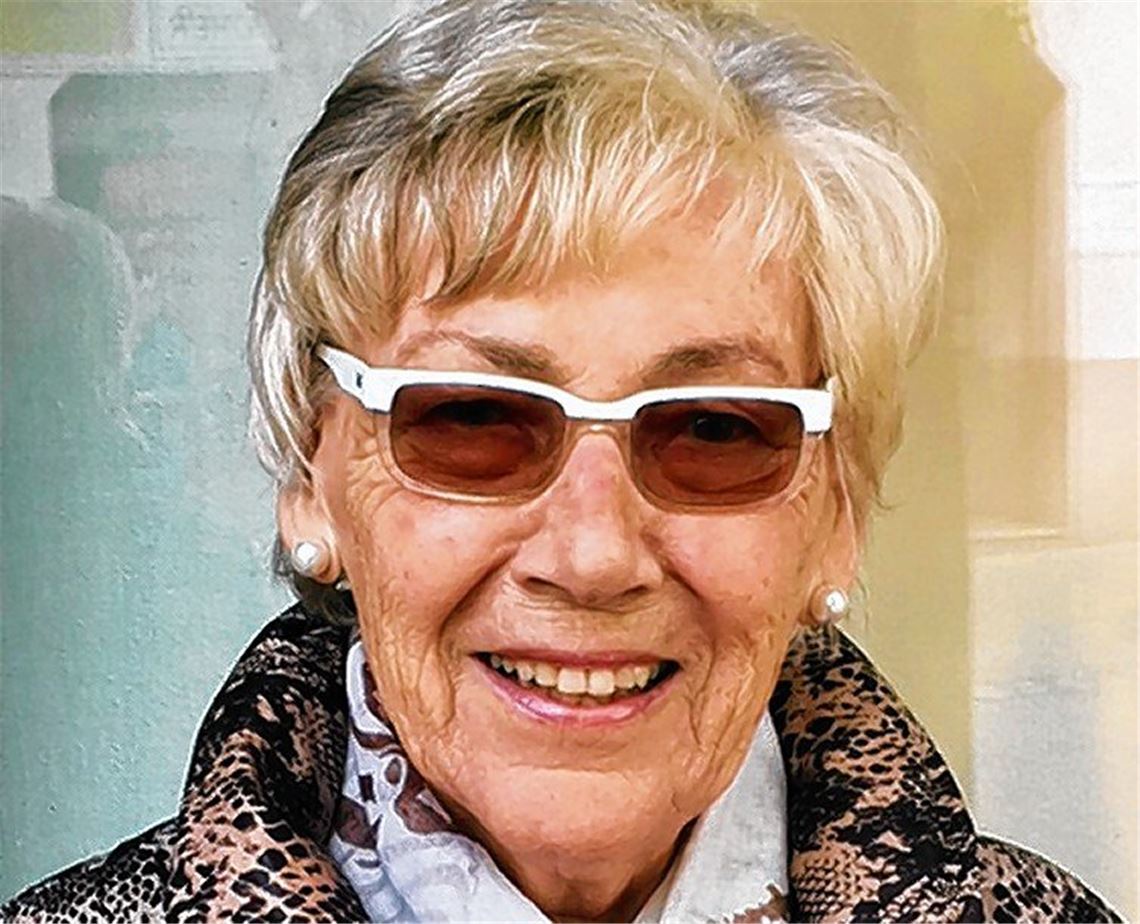 Heiß aufs Finale der Bundesliga? Heiß aufs Finale der Bundesliga?