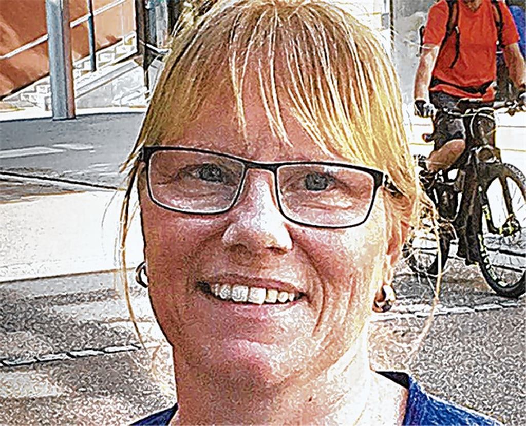 Gehen Sie am Sonntag zur Wahl?