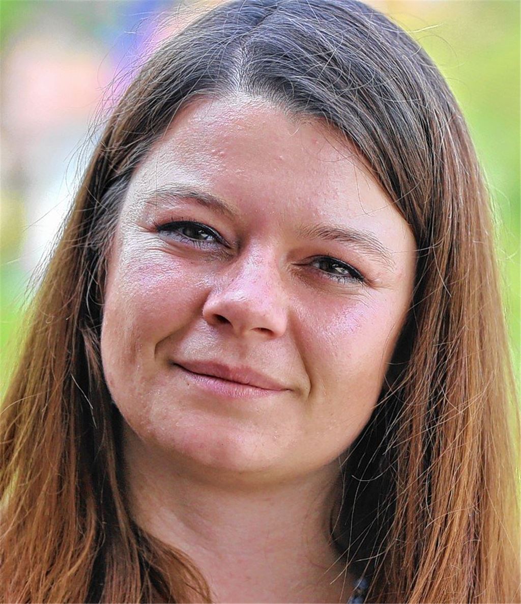 „Wir brauchen ein starkes Europa“