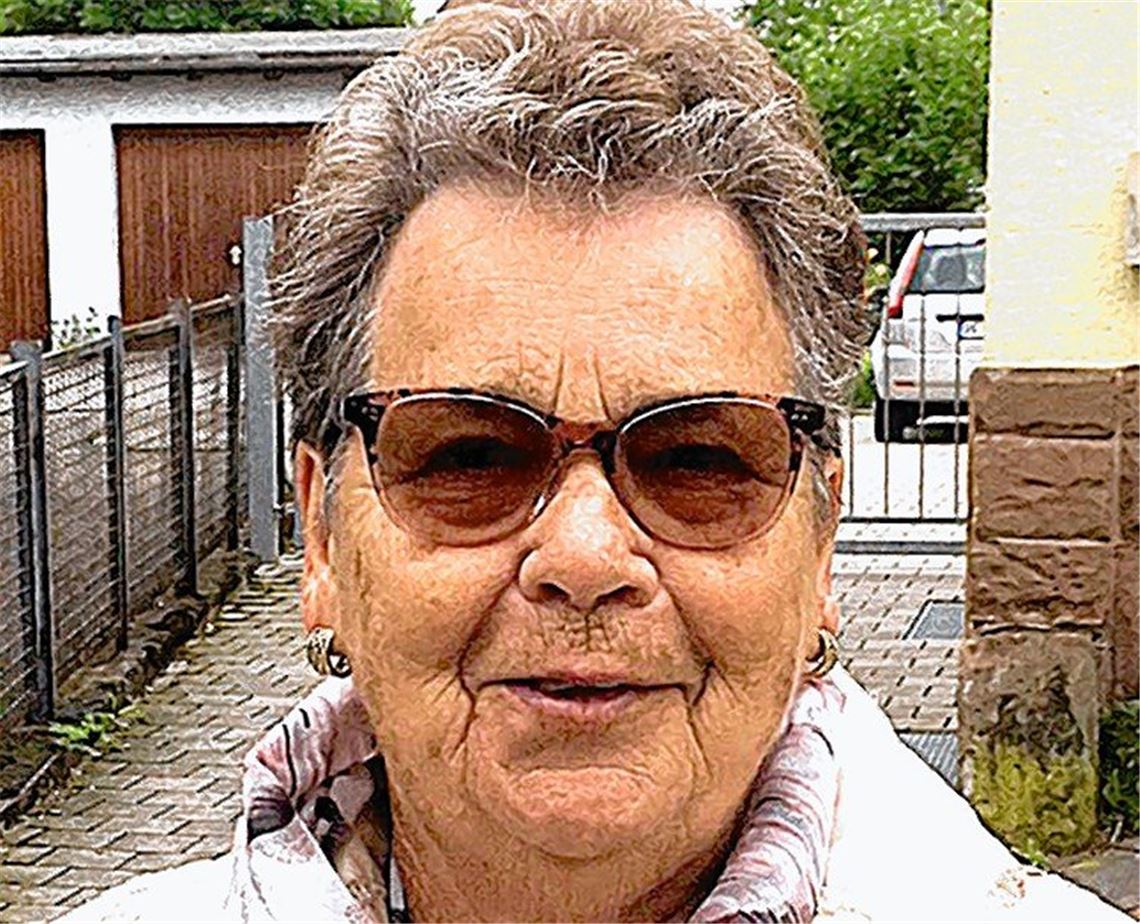 Was macht die Grünen so erfolgreich?