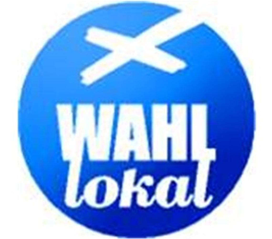 „Menschen sind keine Maschinen“