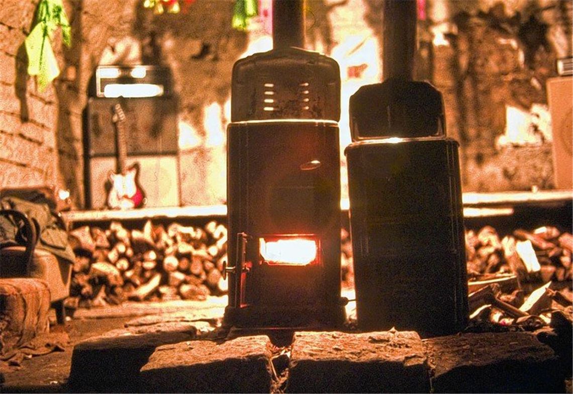 Bierkeller-Sanierung teurer als erwartet