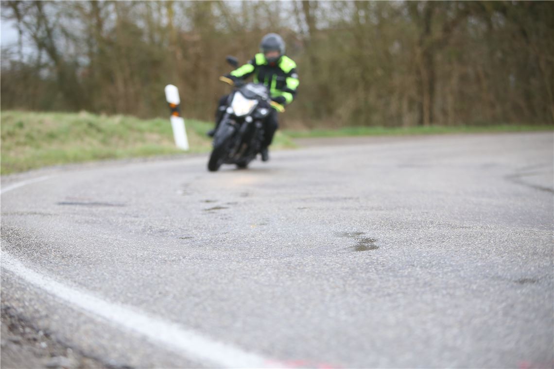 lh Gefahrenstelle Lienzinger Steige (1)