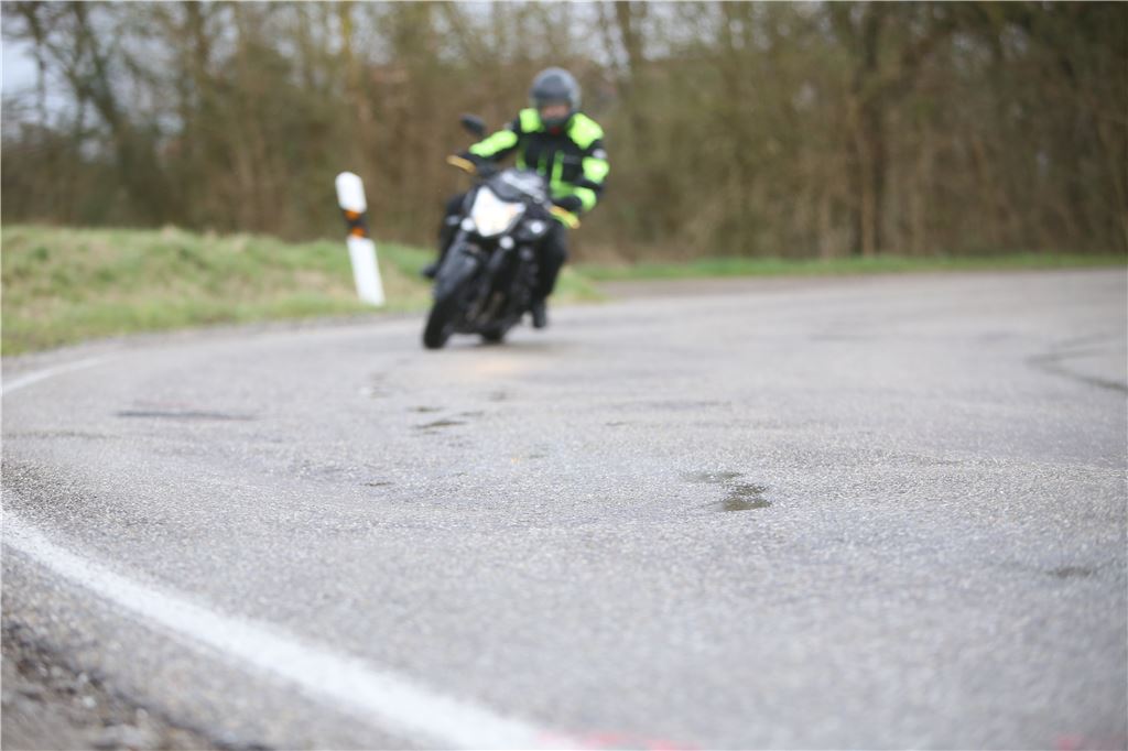 lh Gefahrenstelle Lienzinger Steige (1)