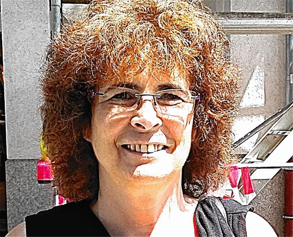 Verfolgen Sie die WM der Frauen?