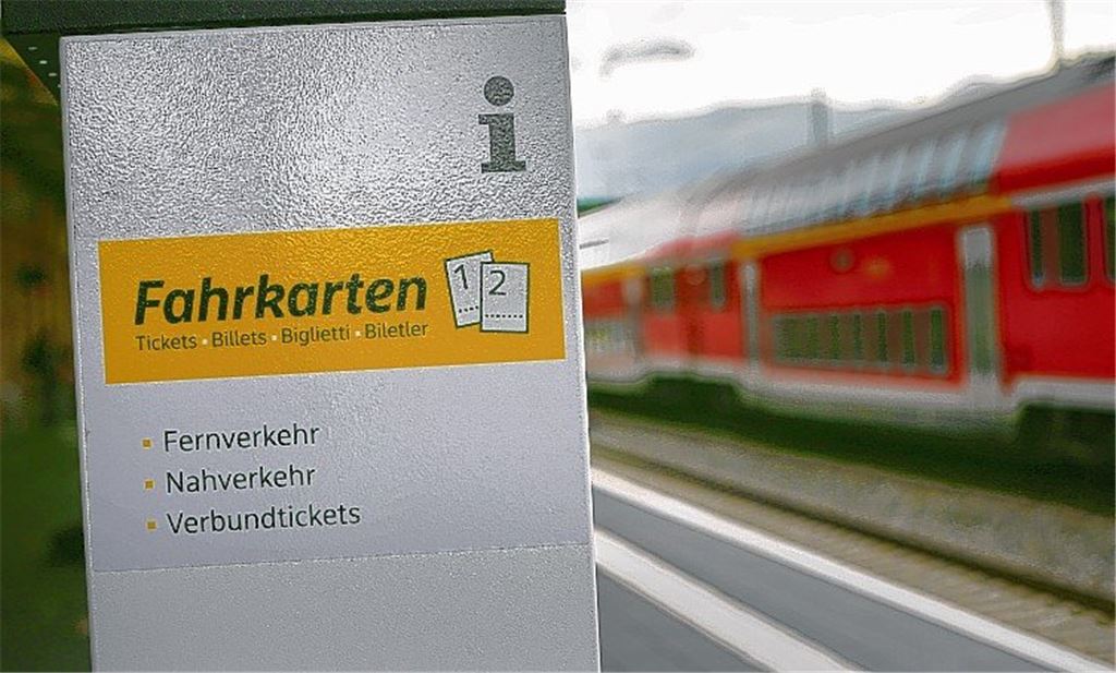 „Mühlacker ist der große Gewinner“