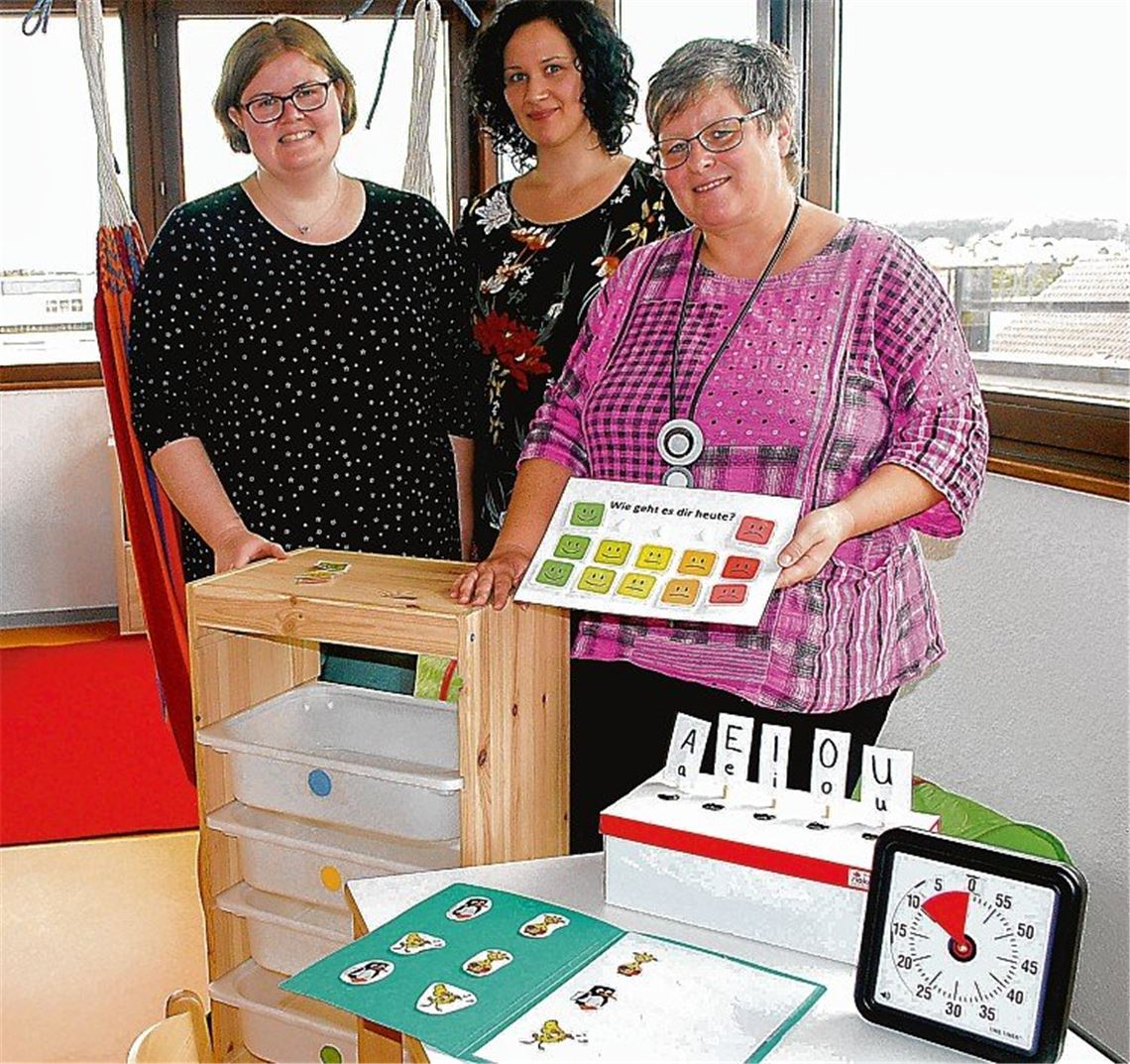 Die Normalität des Außergewöhnlichen