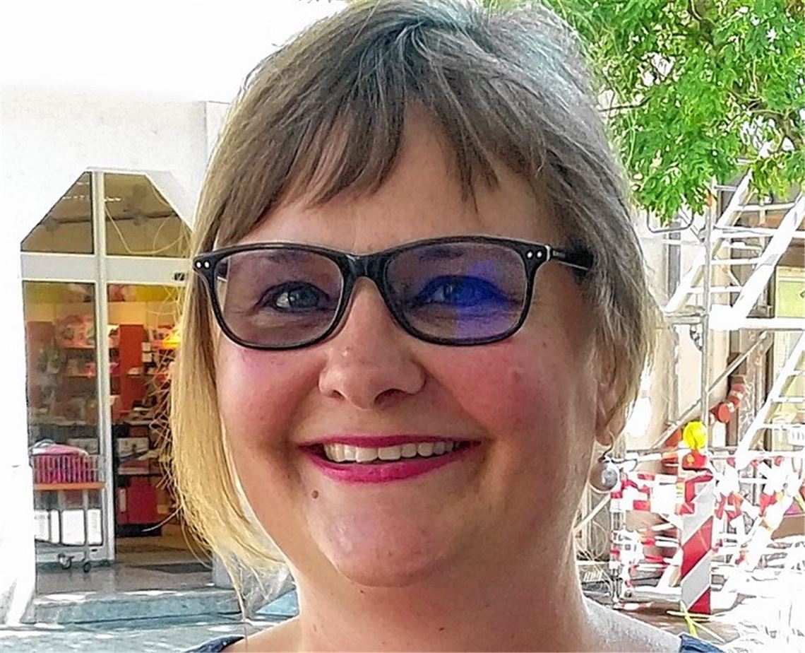 Wie weit sind Ihre Urlaubspläne?