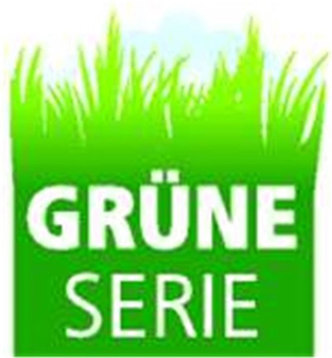 Spießig war gestern