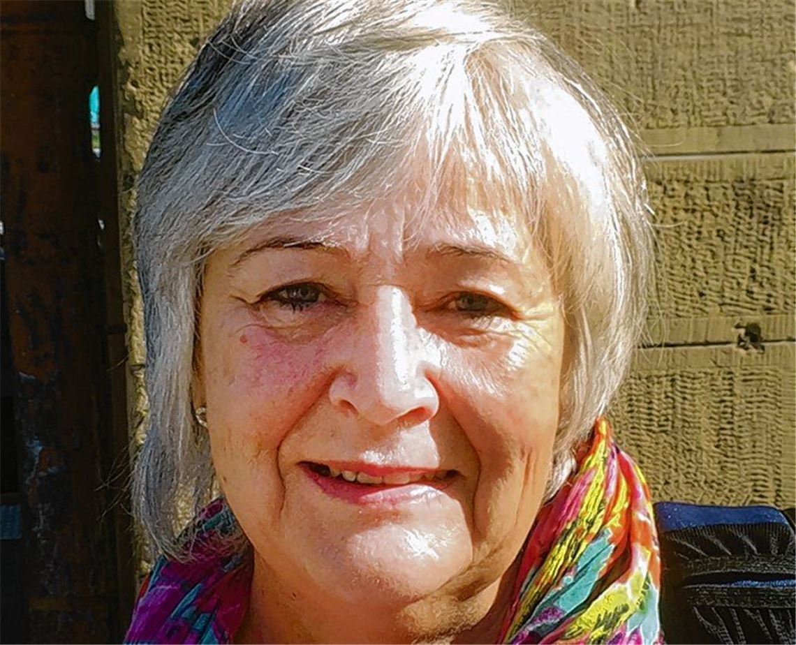 Wie läuft es auf der Schiene?