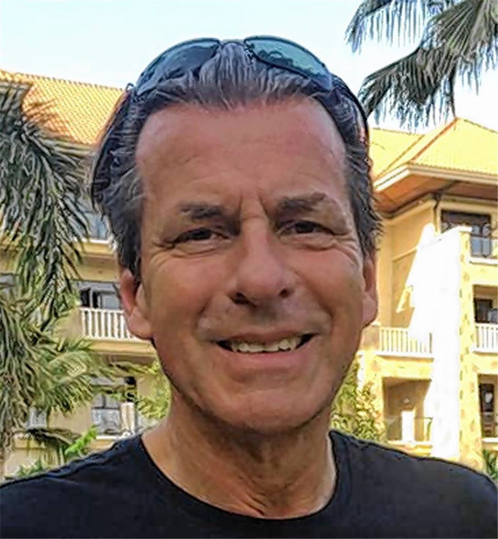 Vermisster Mann könnte sich in hilfloser Lage befinden