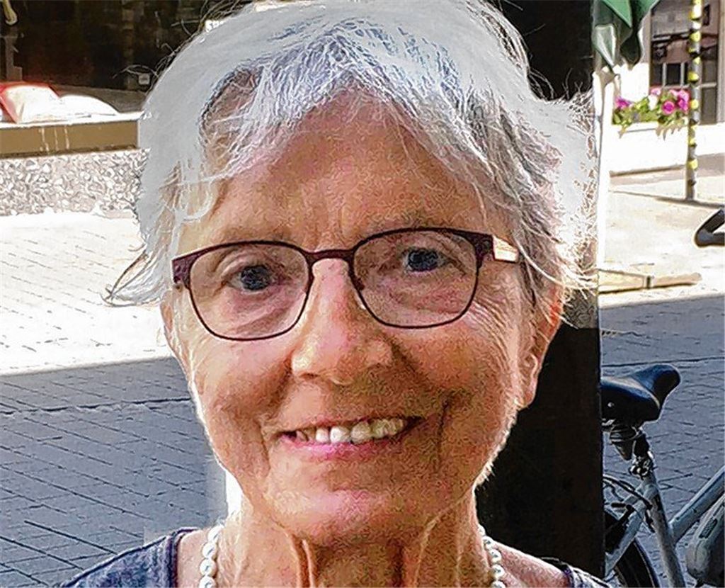 Wie gehen Sie mit der Hitze um?