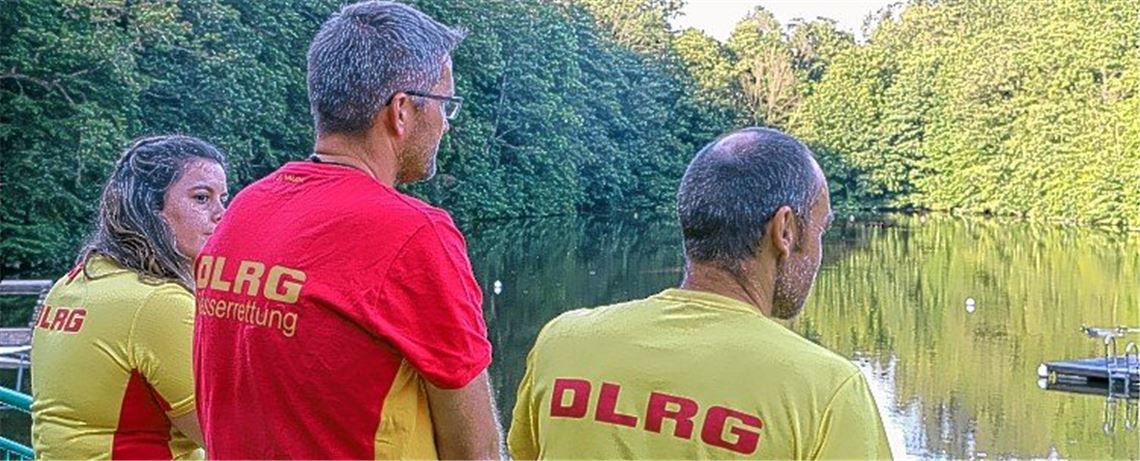 „Wir zählen jeden einzelnen Kopf“