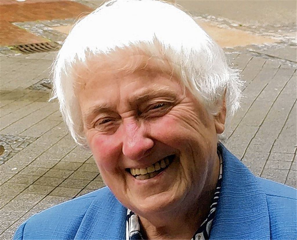 Welche Feste interessieren Sie besonders?