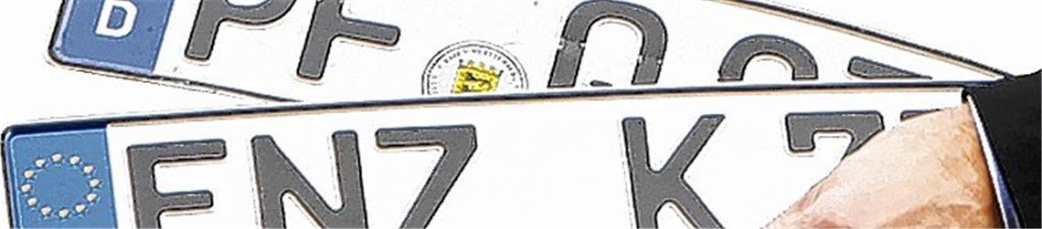 Kaum Chancen für ENZ-LE-2015