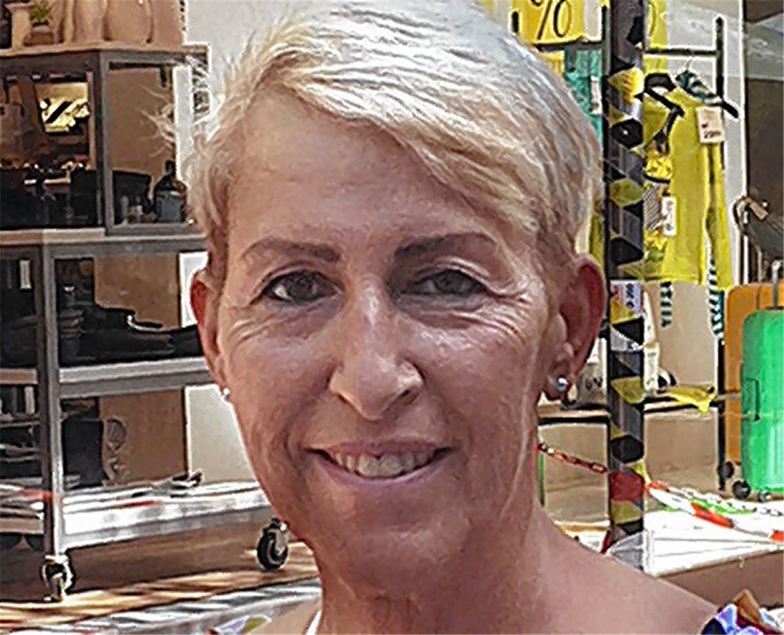 Verfolgen Sie den Triathlon?