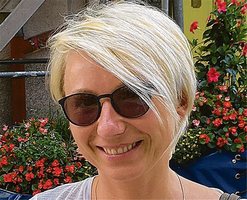 Urlaub mit oder ohne Haustier?