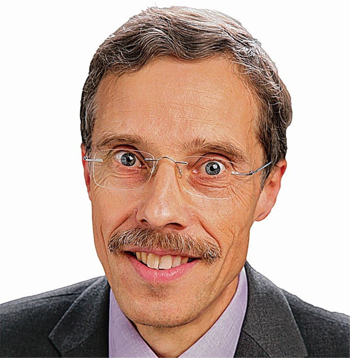 Störche tanken im Enztal auf