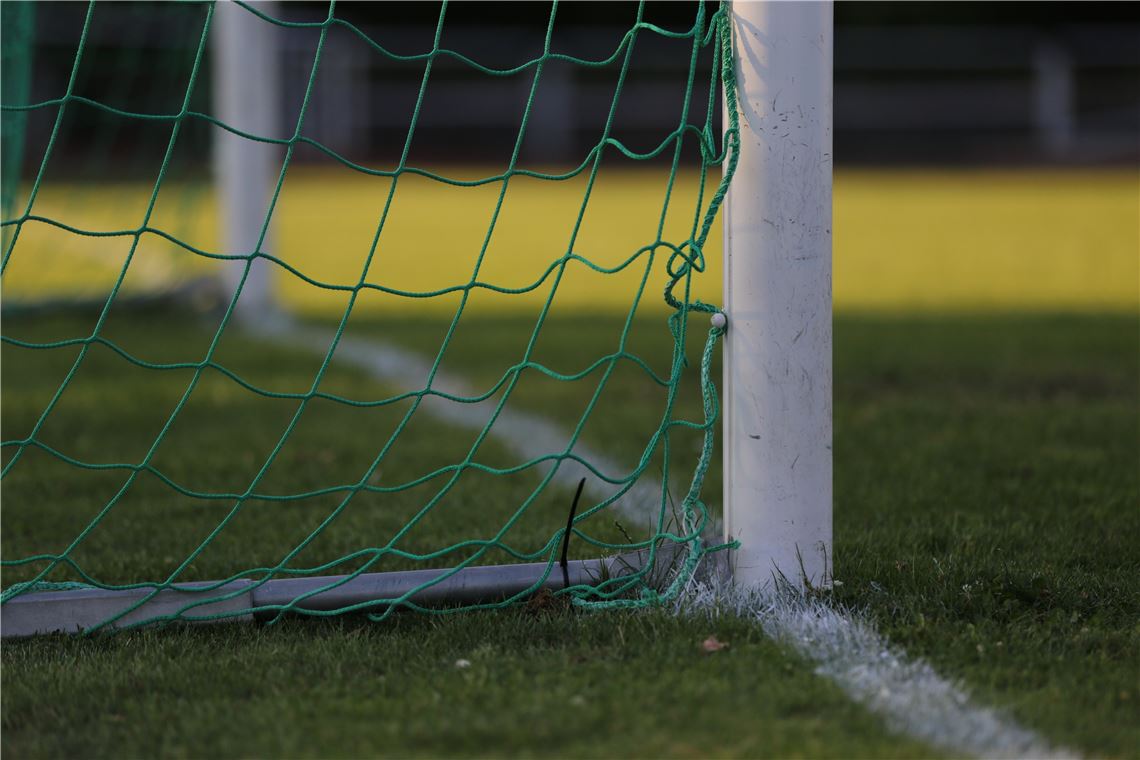 lh Stadtpokal 2018 (29)