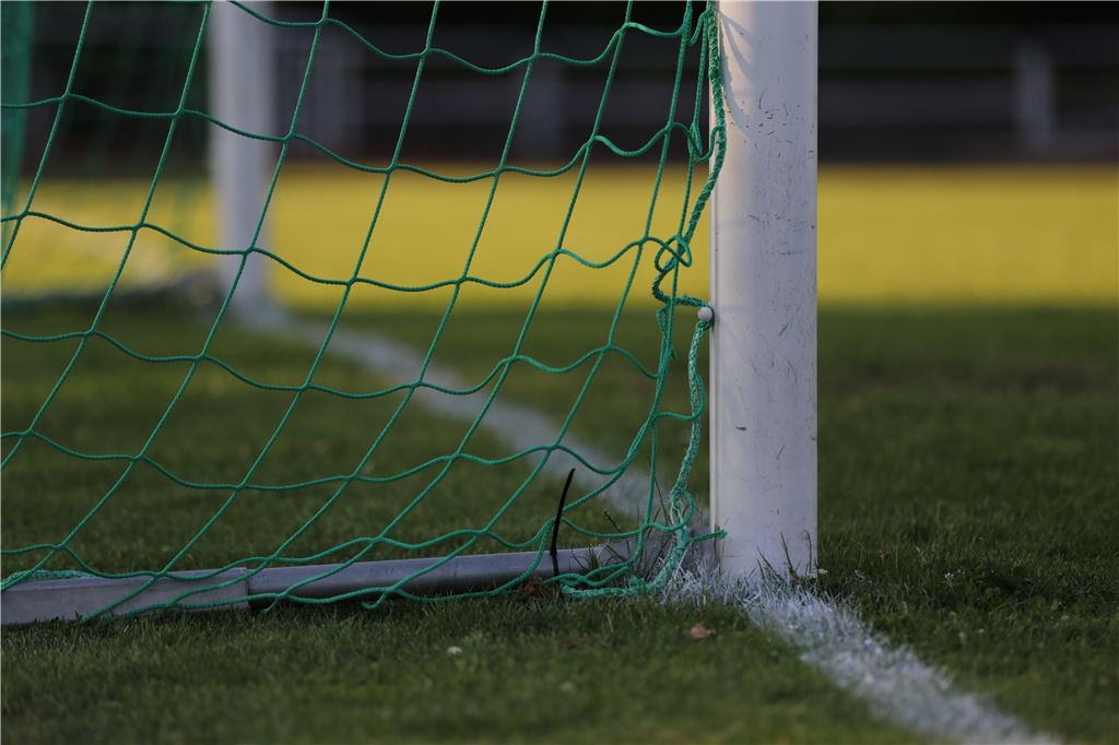 lh Stadtpokal 2018 (29)