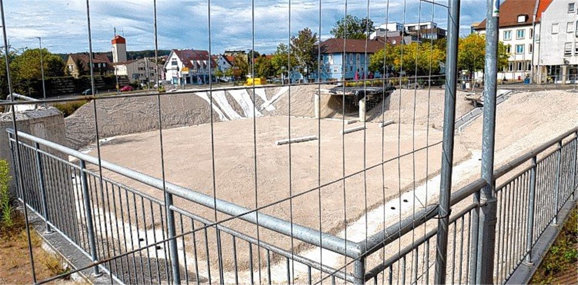 Volles Programm im Mühlacker Ratssaal