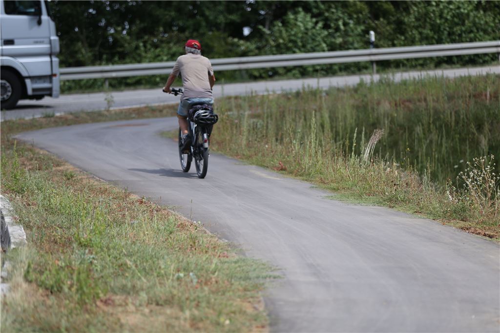 911_0008_87559_lh_neuer_Radweg_Osttangente_2