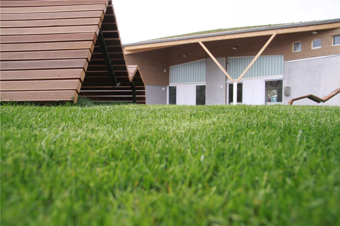 lh Jugendhaus prozwo (5)