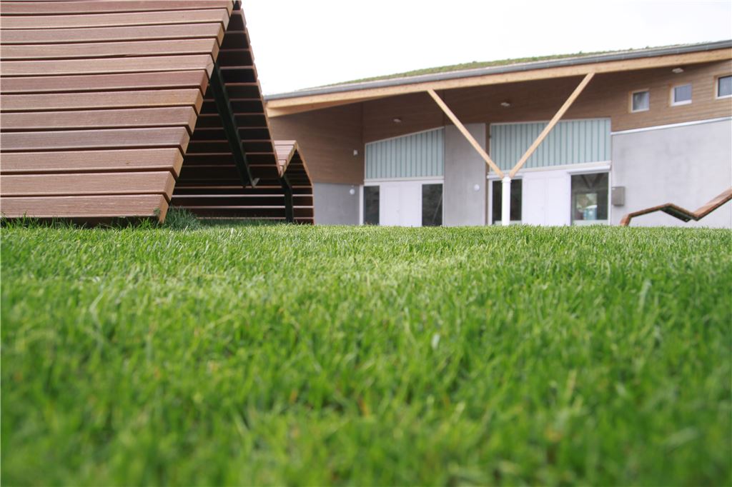 lh Jugendhaus prozwo (5)