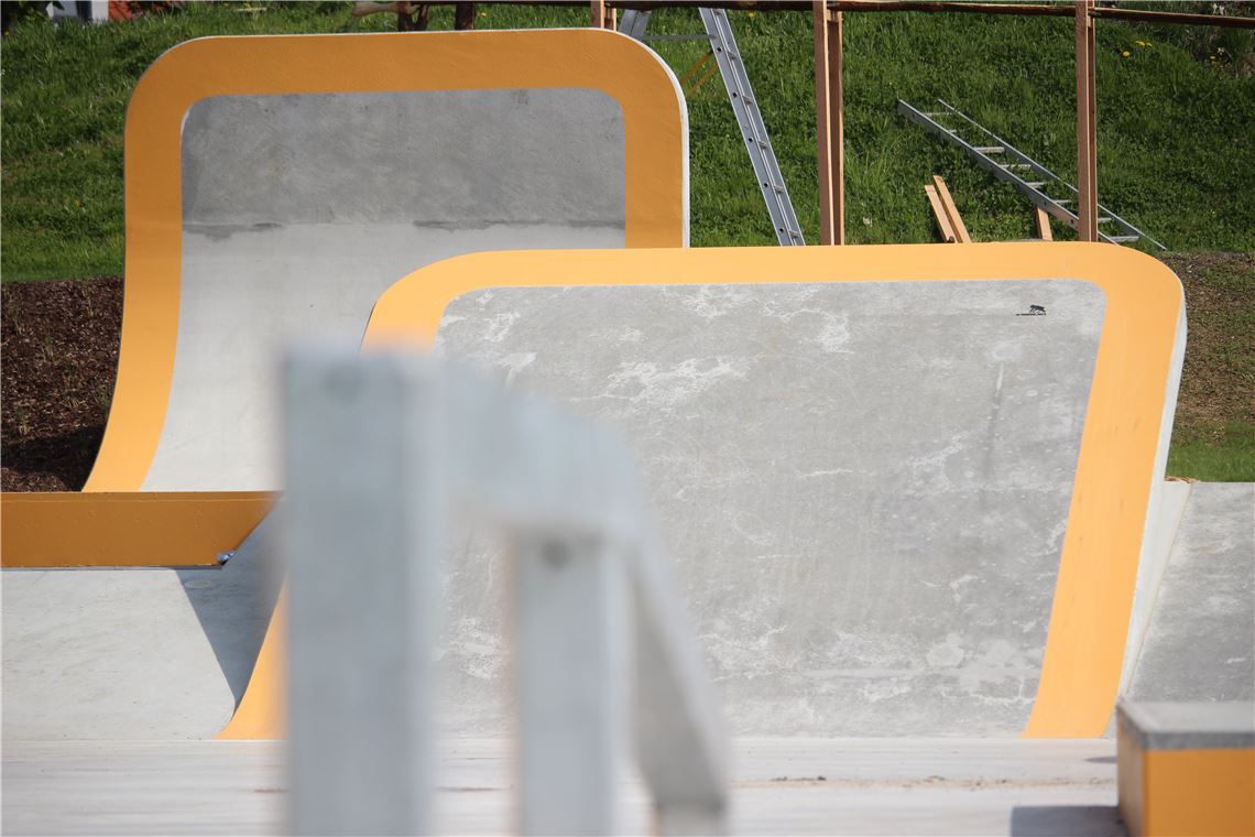 lh Skatepark Gartenschau (4)