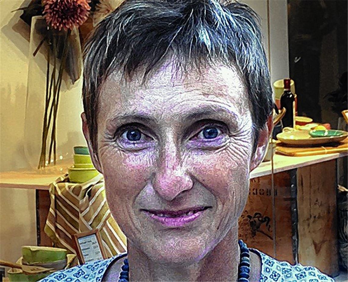 Was schätzen Sie am Herbst?