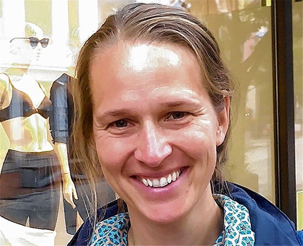 Wie stehen Sie zur Leichtathletik-WM in Doha?