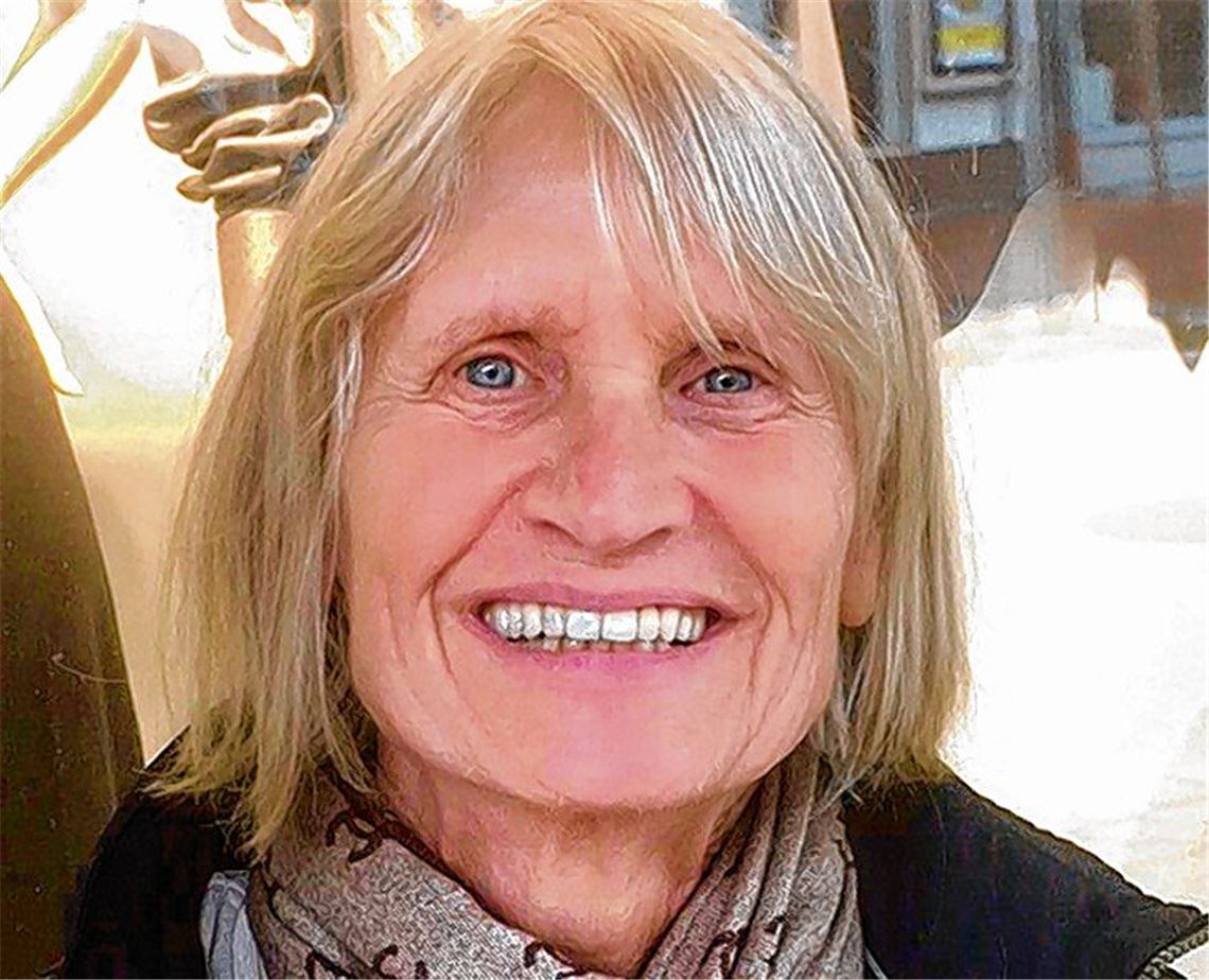 Was ist Ihnen der Sender wert?