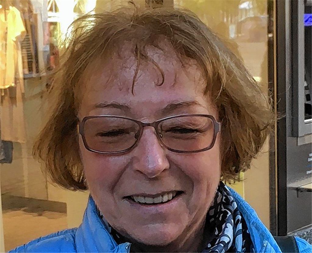 Sehen Sie sich den Ironman an?