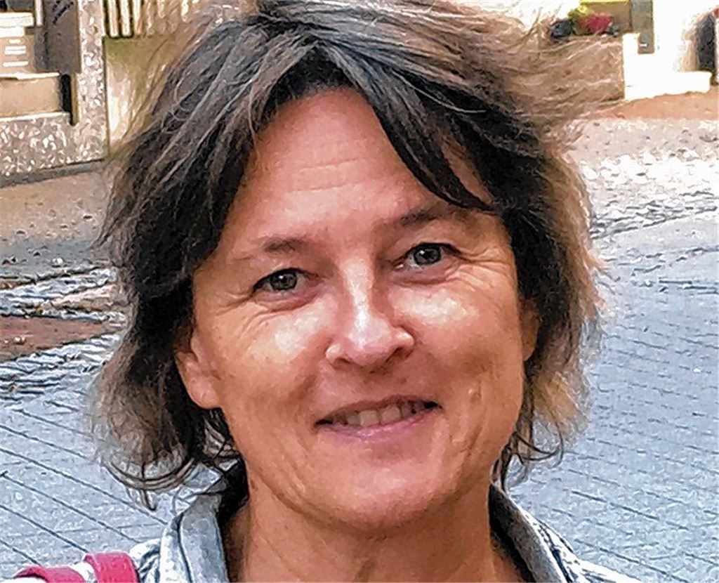 Sind Sie gegen Grippe geimpft?