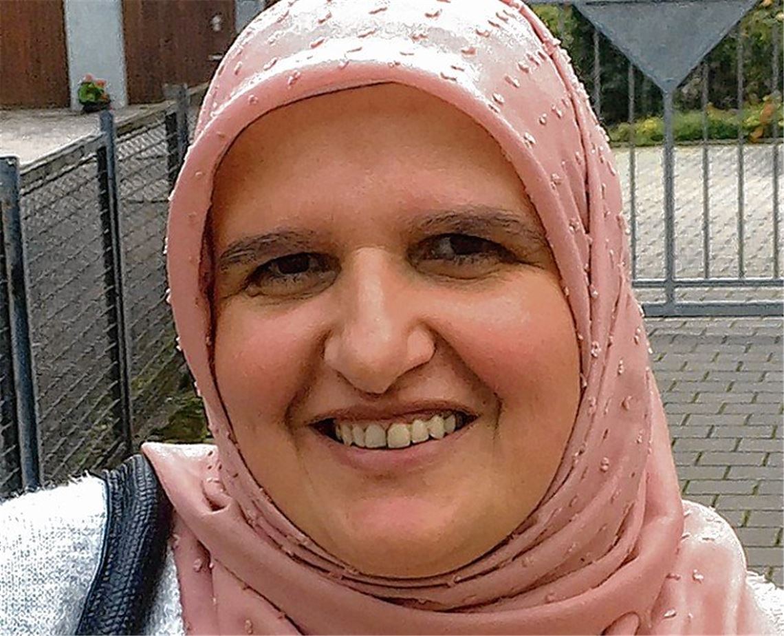 Wann soll die Schule beginnen?