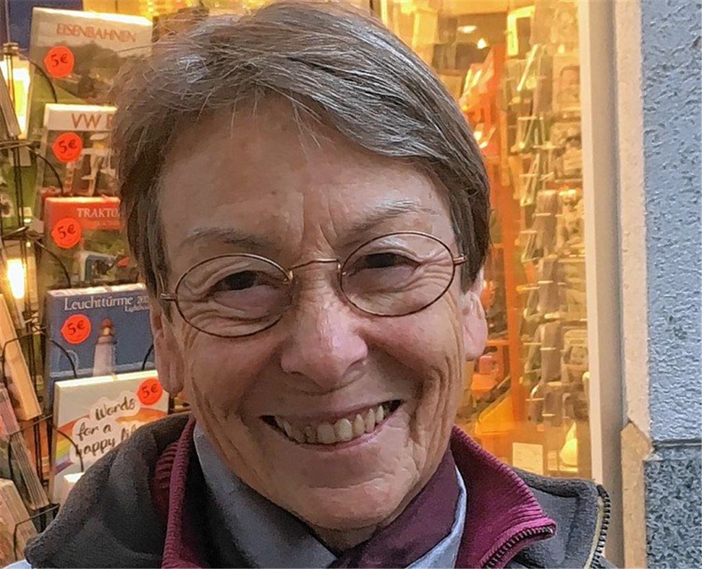 Befürchten Sie instabile Verhältnisse?