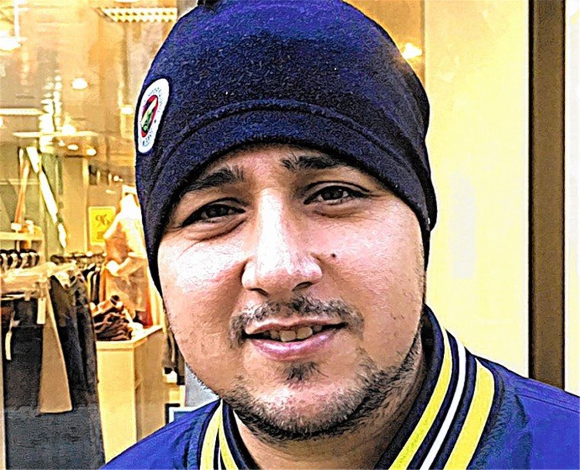 Wie spannend ist die Bundesliga?