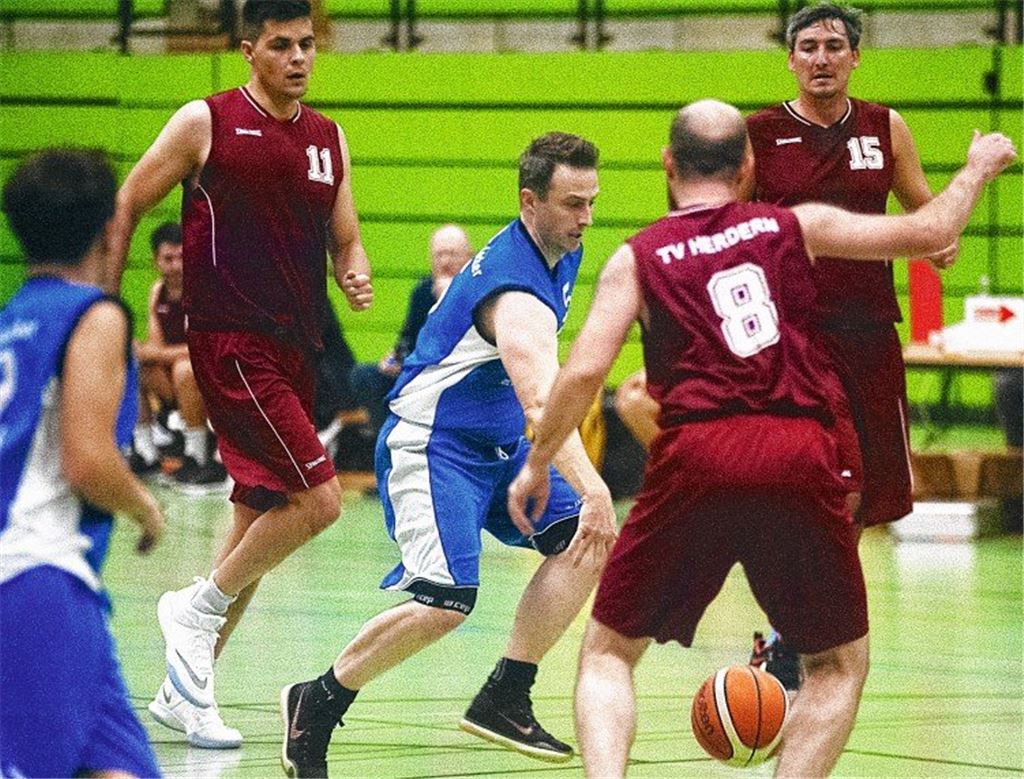 Saisonverlauf Sinuskurve