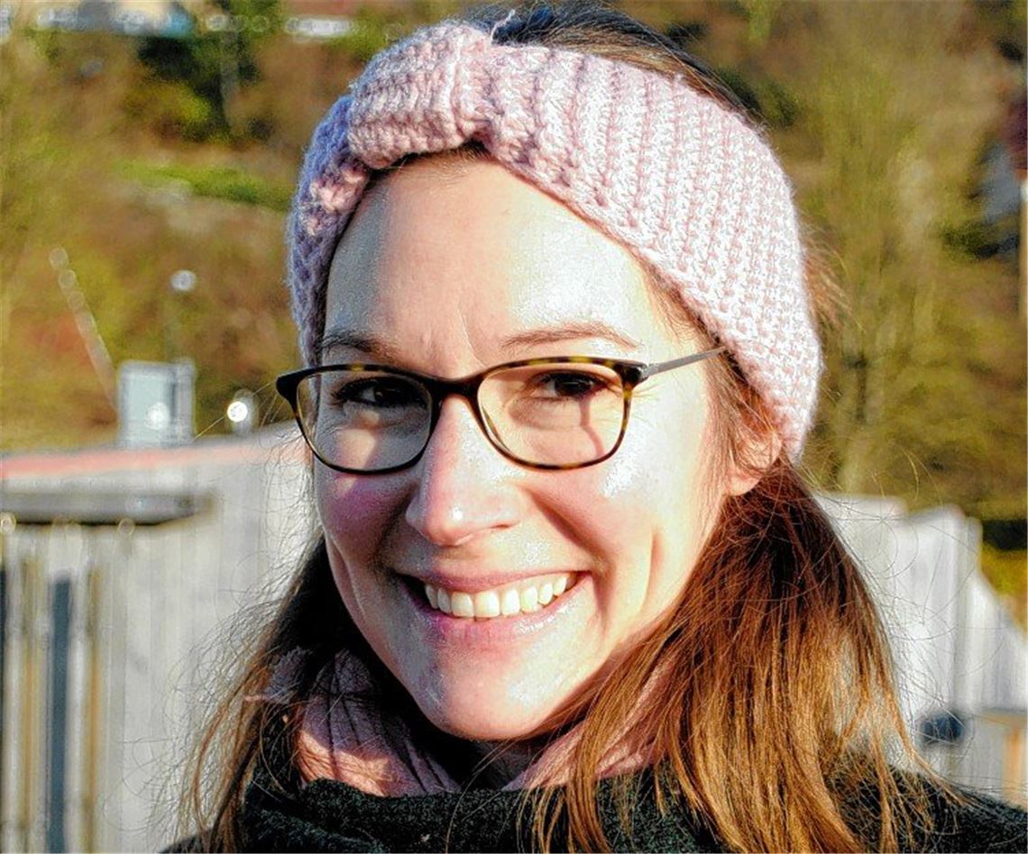 Wie halten Sie es mit Geschenken zu Weihnachten?